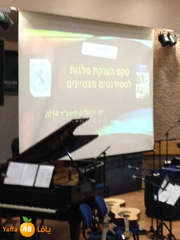 sabreen shaneer 0529 (16).JPG